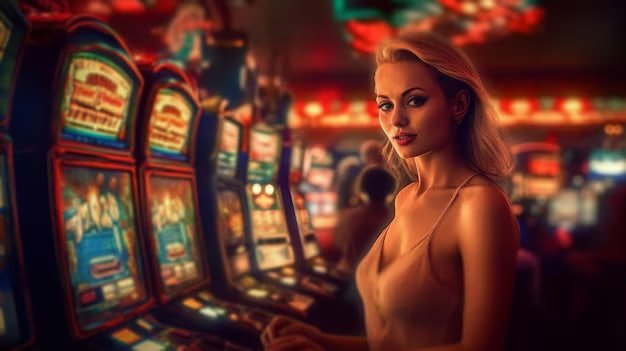 av666 မြန်မာကစားသမားများ ယုံကြည်သော Online Gaming ပလပ်ဖောင်း