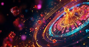 av666 မိုဘိုင်းအက်ပ် Android iOS install ပြုလုပ်နေသောမြင်ကွင်း မြန်မာ