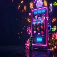 av666 Online Gaming Experience
