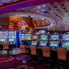 av666 Slots ဂိမ်း Jackpot ရသောမြင်ကွင်း မြန်မာ ကစားသမား
