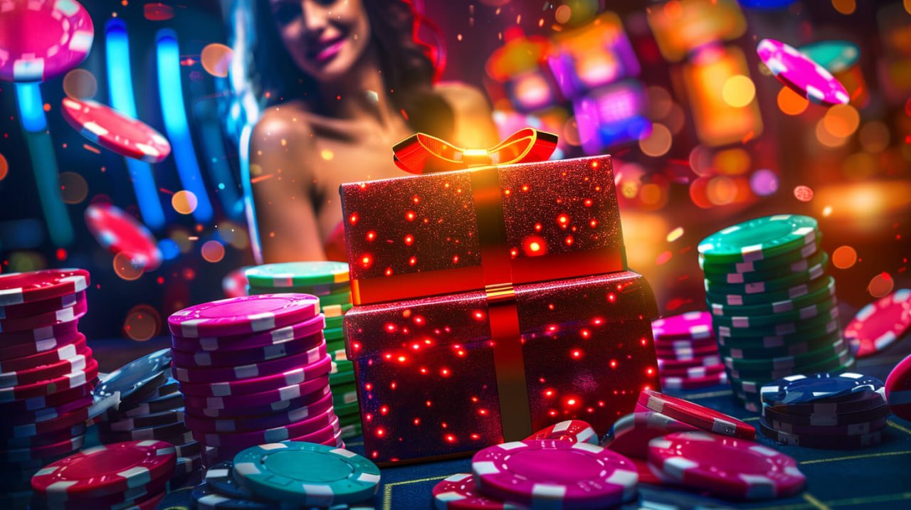 av666 Live Casino