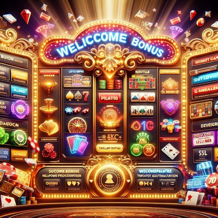 av666 ကစားသမားများ Login ဝင်ရောက်ပြီး Sportsbook Live Casino ကစားနေသည်