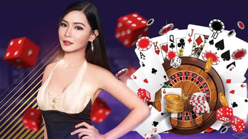 av666 APP Bonus Cashback VIP မြန်မာ ကစားသမားများ