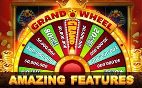 av666 လောင်းကစား Slots Fishing Table Games မြန်မာ ကစားသမားများ