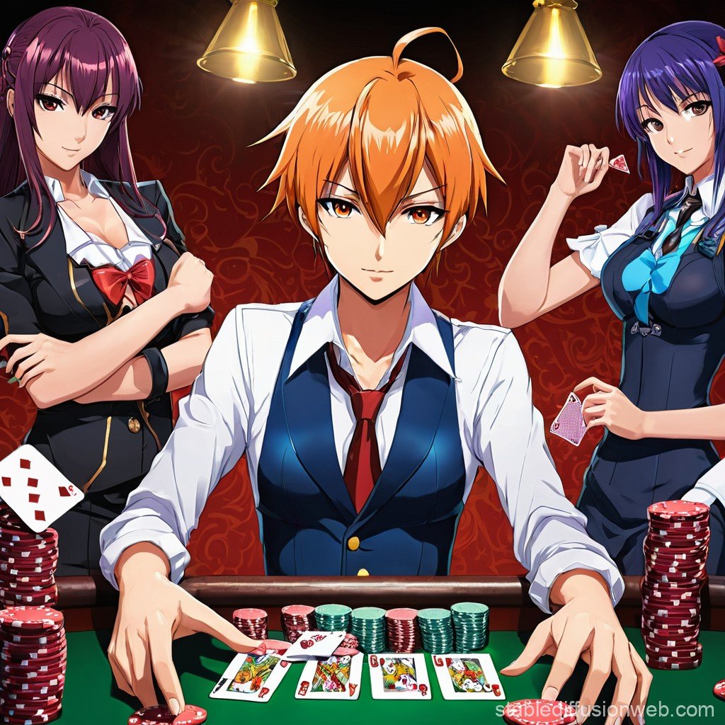 av666 Platform ဖွံ့ဖြိုးတိုးတက်မှု မြန်မာနိုင်ငံ online gaming