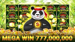av666 Live Casino HD streaming real dealer ကစားပေးနေသောမြင်ကွင်း