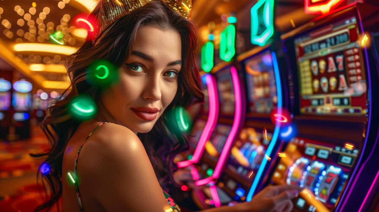 av666 FAQ မြန်မာကစားသမားများ မေးခွန်းများနှင့် အဖြေများ