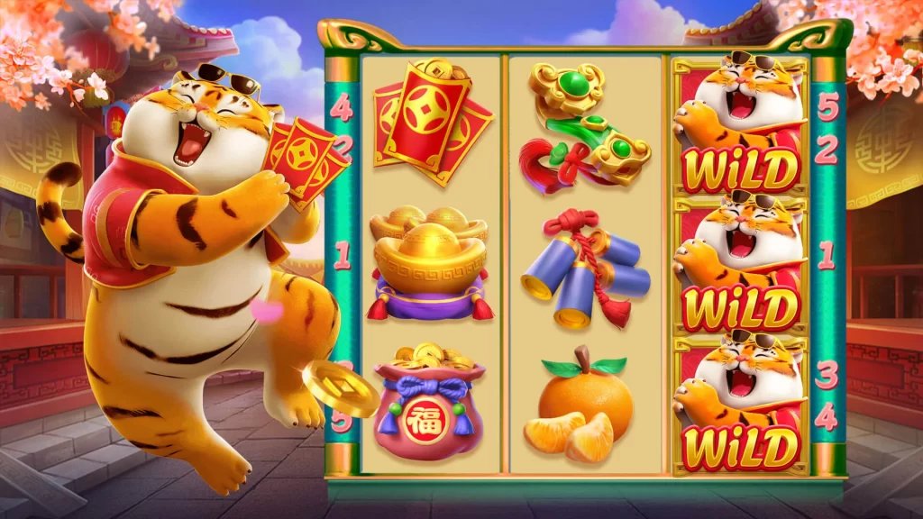 av666 တိုက်ရိုက်ကာစီနို Live Baccarat dealer မြန်မာ ကစားသမားများ