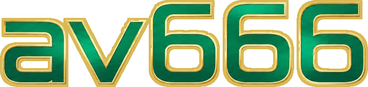 av666 Logo